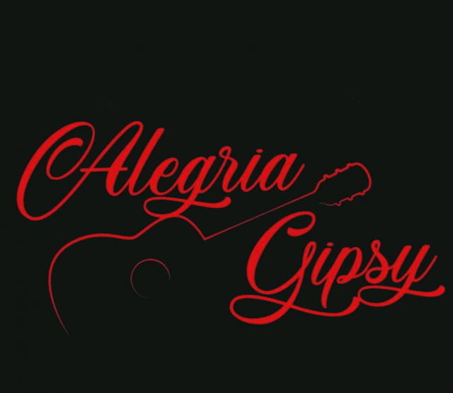 alegria gipsy