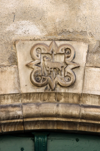 architecture-laruns3-otvo-319261