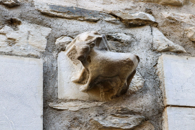 architecture-laruns5-otvo-319260