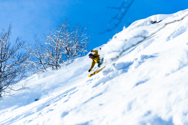 arthur-gaume-gourette-neige-24-01-g-arrieta-2019-arr-4579-182232