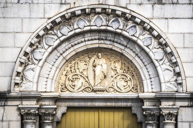 arudy3-adrien-basse-cathalinat-paysdebearn-112129