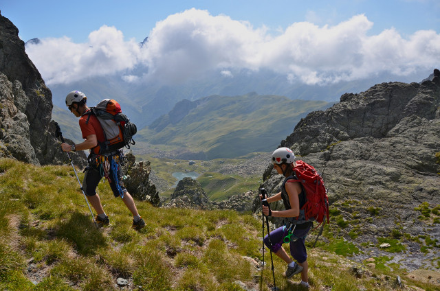 ascension-ossau1-cdt64-p-gaillard-109060