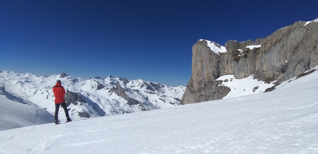 au-pays-des-isards-1-4820 au-pays-des-isards-1-4820