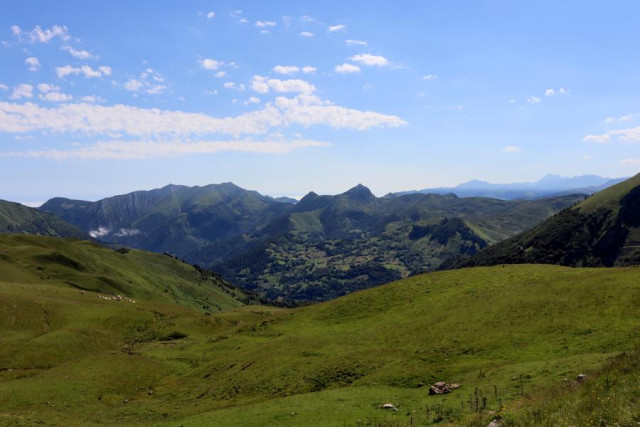 aubisque8©otebg-900x600