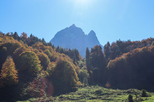 automne-bious-pic-du-midi1-otvo-304311
