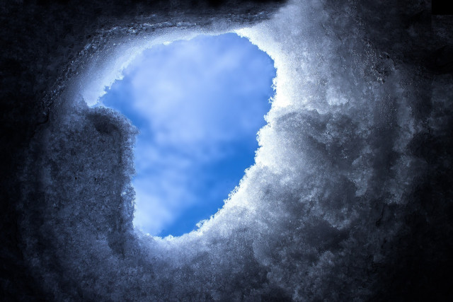avalanche-3974285_1920