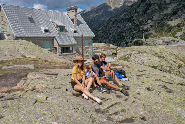 bearn-ete-hd-118-5173