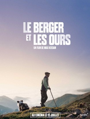 berger