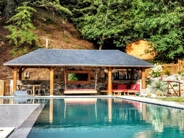 bergerie louvie 2 format 2020