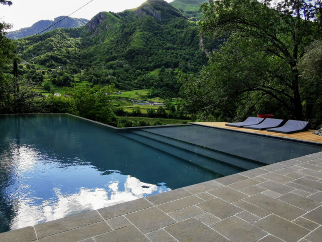 bergerie louvie format 2020