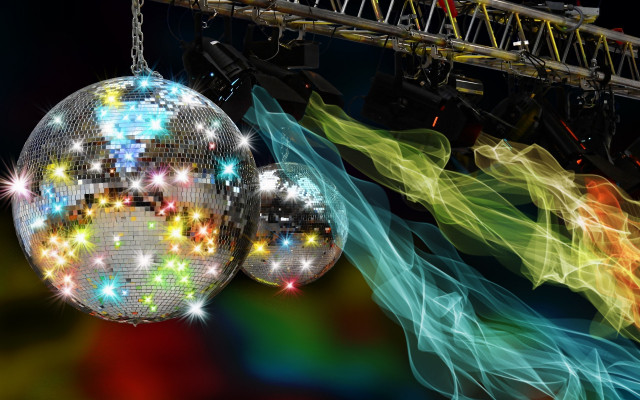 bru-no-disco-2722995_1920
