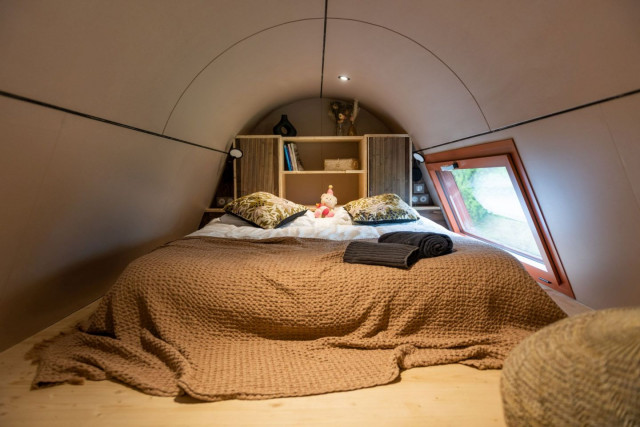 cabane-roc-photo-mezzanine