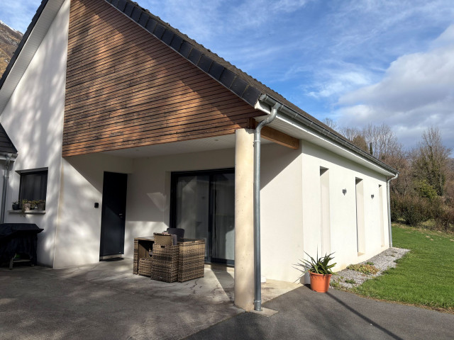 camdeborde-sarah-1-299000