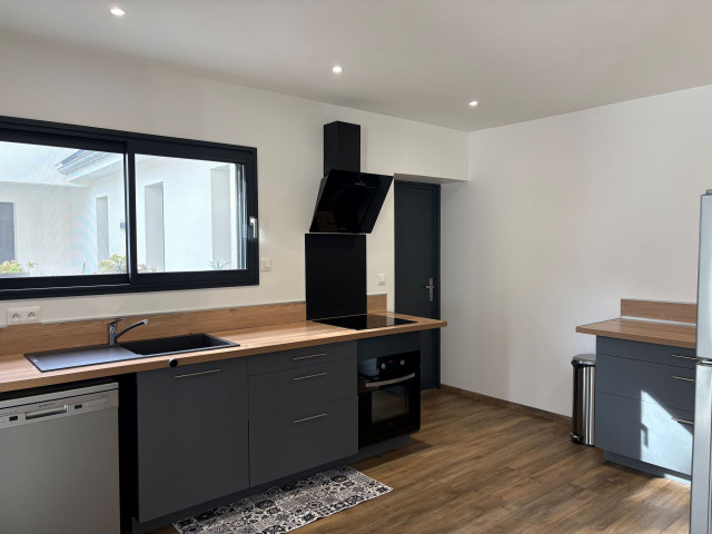 camdeborde-sarah-2-298998