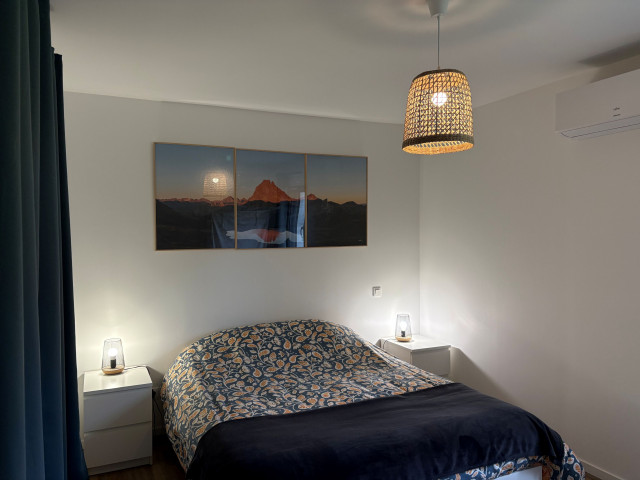 camdeborde-sarah-8-299001