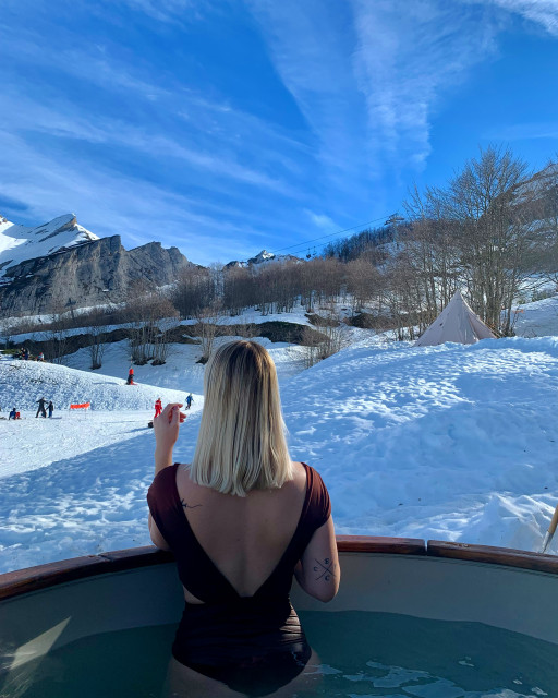 camille-94424 camille-94424