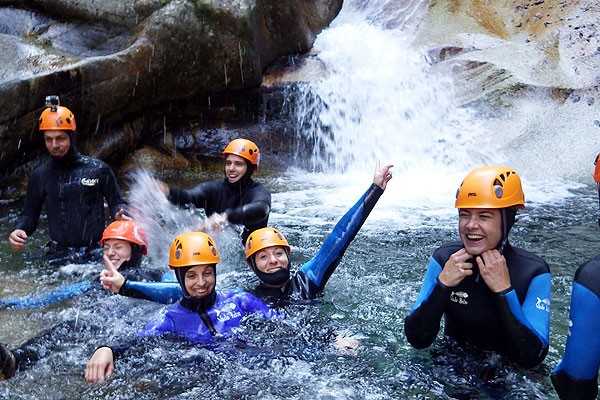 canyoning-baignade-3543