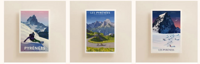 capture-d-cran-2025-11-03-142834-259710