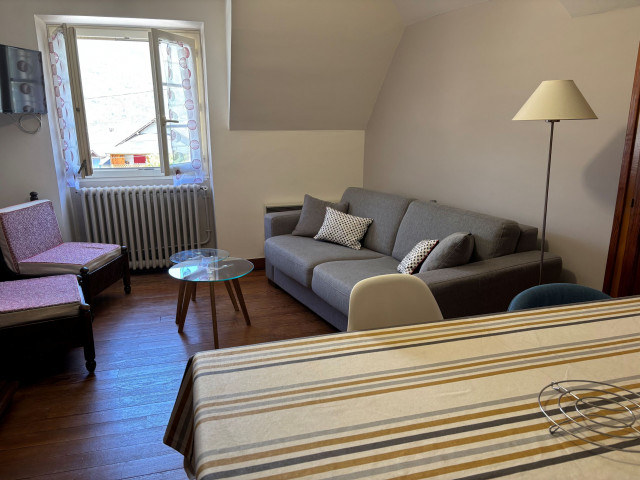 cardolle-otvo-2-352586