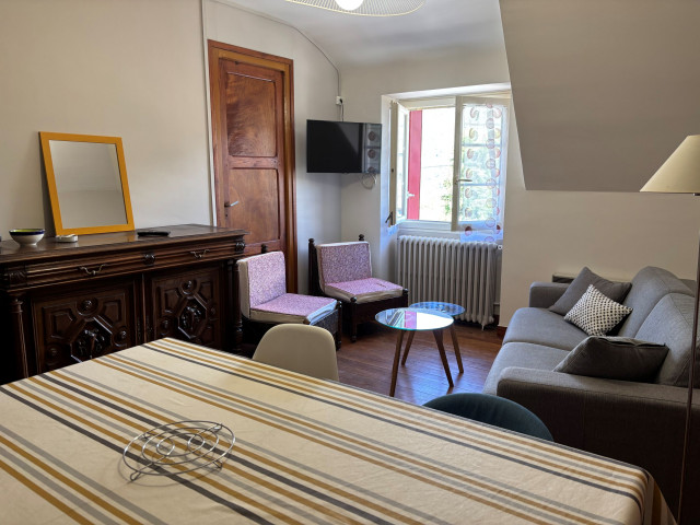 cardolle-otvo-3-352585