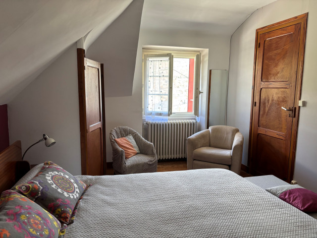 cardolle-otvo-5-352589