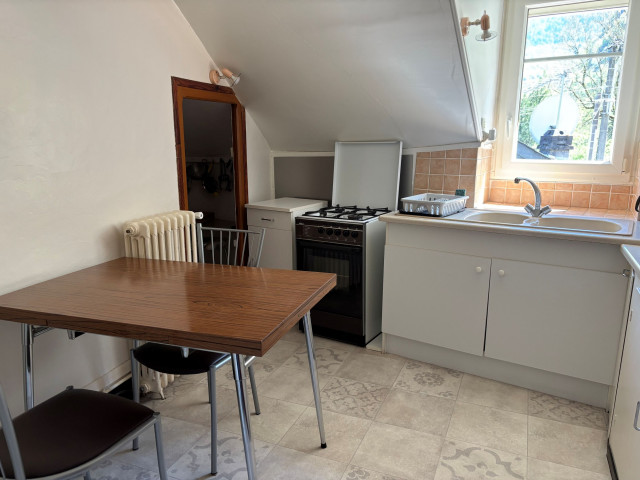 cardolle-otvo-6-352590