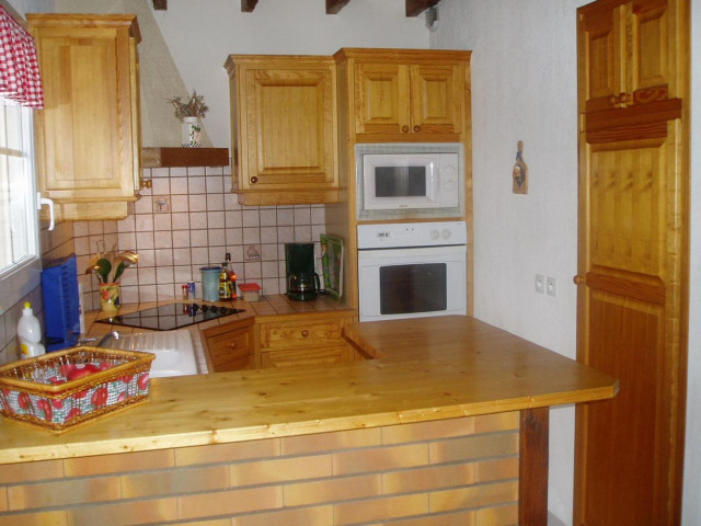 chalet-houles-photo-cuisine