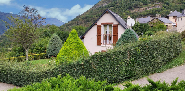 chalet-houles-photo-facade