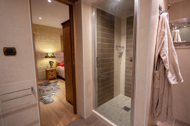 chateau-druon-chambre-coeur-10-1-315617