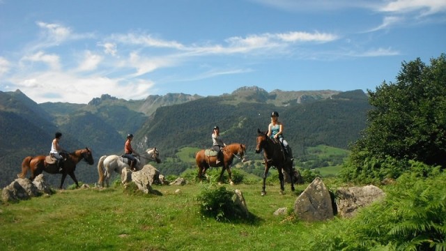 chevauchee-pyreneenne-2-2857