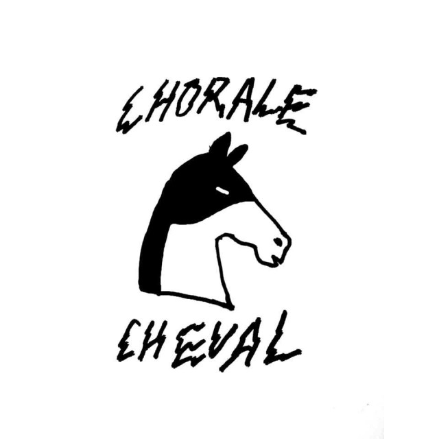 choralecheval choralecheval