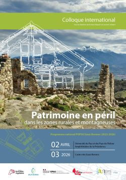 colloque POPSU affichemin