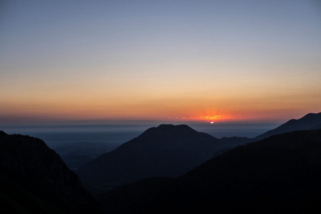 coucher-de-soleil-vallee-ossau1-adrien-basse-cathalinat-304304