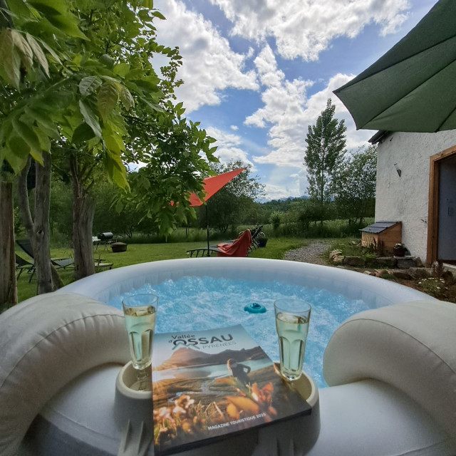 coumeacase-berthe-monis-23-247084