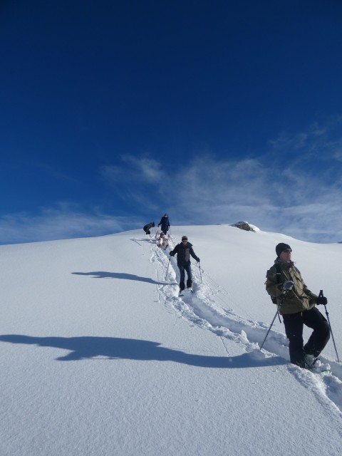 d-couverte-an-ou-1-5058 d-couverte-an-ou-1-5058