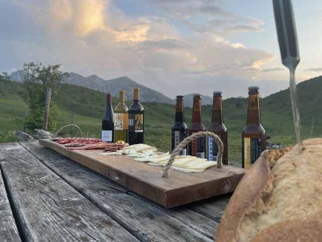 degustation-sylvain-mateo-35067