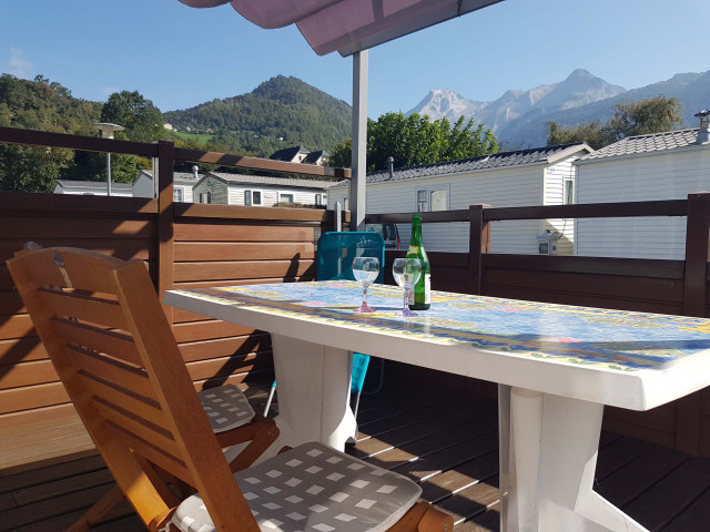 denuit-de-montagne-a-rivi-re-otvo-20-86520