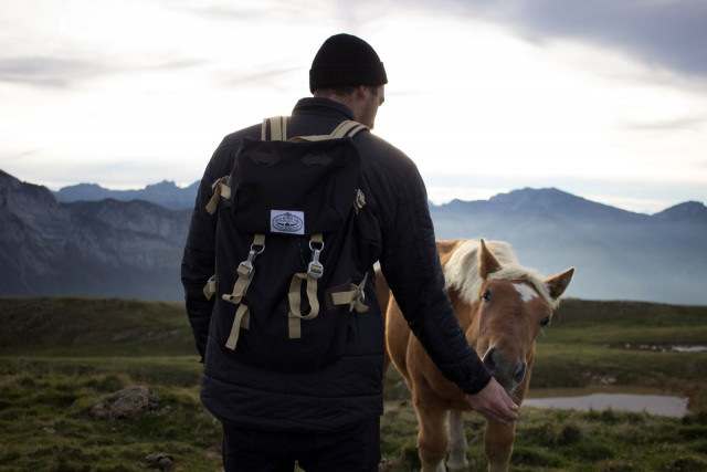 estive-aubisque19-kindabreak-com-304308