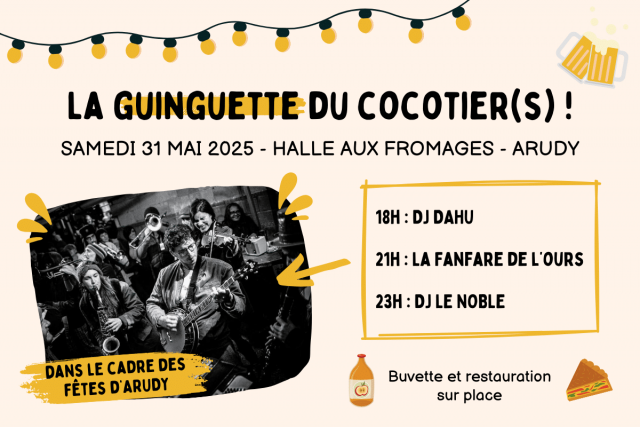 fetes-arudy-2025-cocotiers
