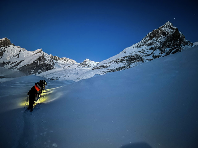 fin-jour-j-rome-nguyen-4-88424