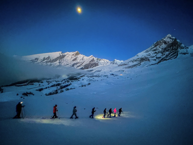 fin-jour-j-rome-nguyen-5-88425