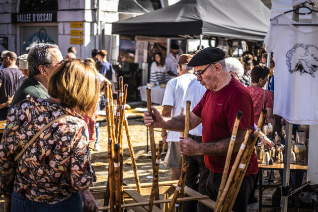 foire-au-fromage-laruns17-adrien-basse-cathalinat-pays-de-bearn-419437