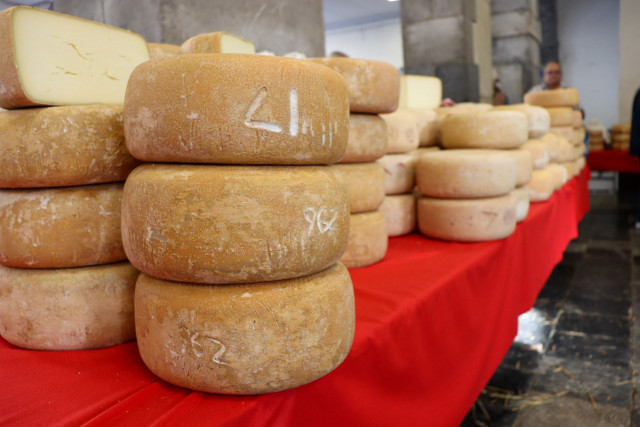 foire-au-fromage10-otvo-247095