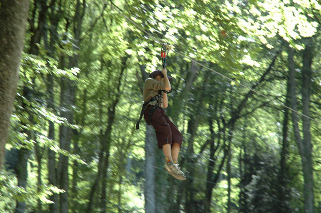 foret-suspendue02-otebg-j-etcheverry-146788