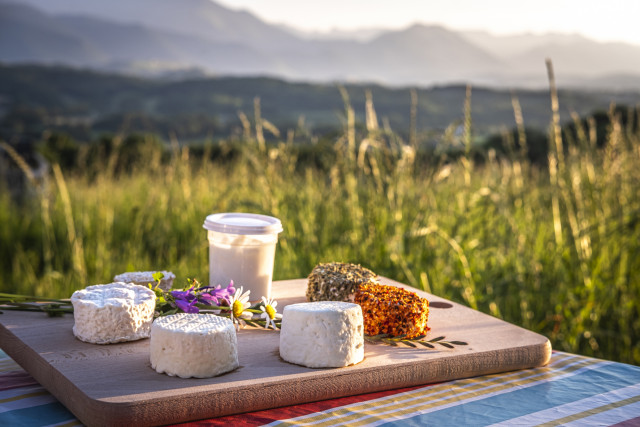 fromages-chevres-ryckbosch-guillaume-42746