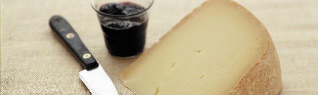 gastronomie-aquitaine-ossau-1337 gastronomie-aquitaine-ossau-1337