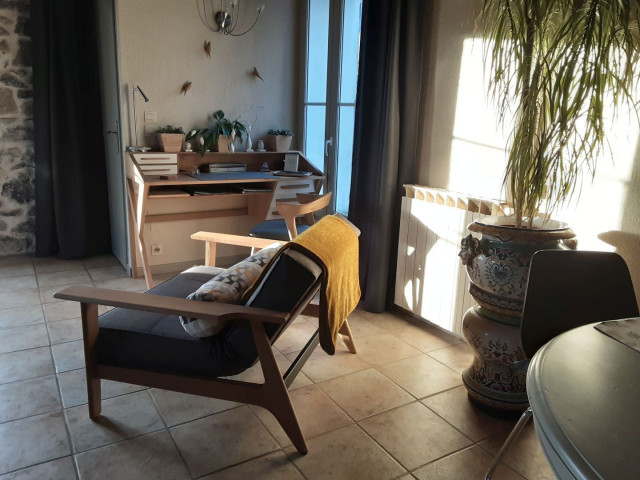 gite asaliah photo salon 3