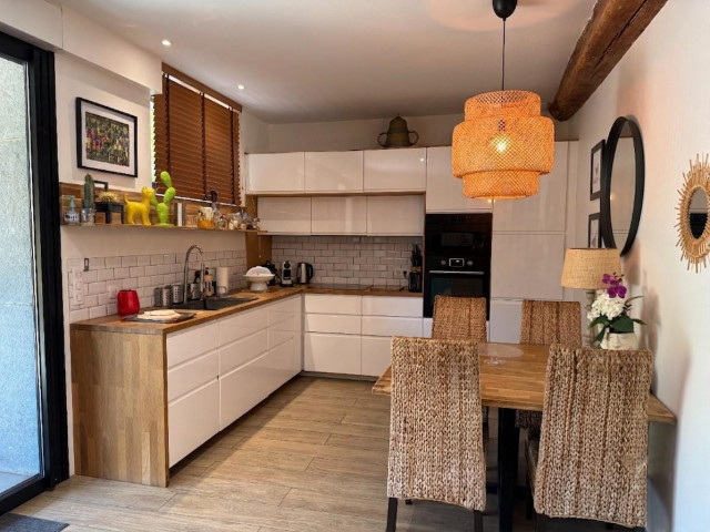 gite-buzy-chez-mane-pyrenees-bearn--ref--G112105