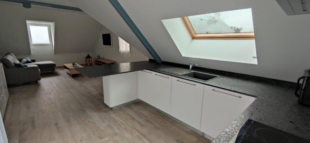 gite coumes photo cuisine