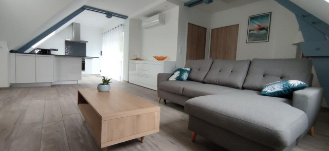 gite coumes photo salon